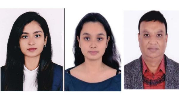 ফু-ওয়াং ফুডসের সাবেক ব্যবস্থাপনা পরিচালক ও তার দুই মেয়ের বিরুদ্ধে মামলা
