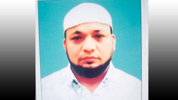 রূপগঞ্জে সাংবাদিক সংস্থার নতুন নেতৃত্বে ইকবাল ও বাদল ভূঁইয়া
